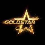🏆GOLD STAR Top Casino Malaysia🇲🇾