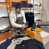 Men FASHION