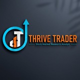 Thrive Trader ™