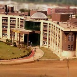 RGPV exams 2023-24/ RGPV updates