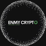 ENMY Crypto
