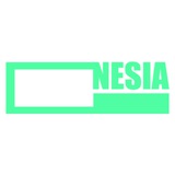 CNESIA ™