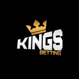 KINGS BETTING ⚽️