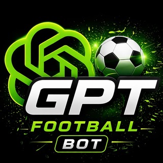 GPT Football