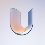 UNIFE