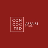 🇸🇬 PT Event Jobs Agency (bartenders, servers etc)
