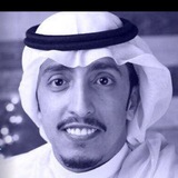 قناة محمد الفهيد التعليمية