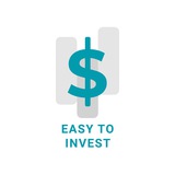 Easy To Invest 🤖 - Español 🇪🇸