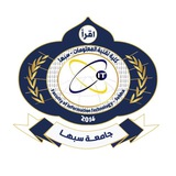 كلية تقنية المعلومات- جامعة سبها