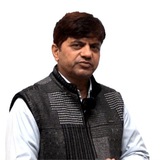 GS Hindi Classes