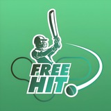 FreeHit Malayalam