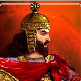اخبار جنگ بابک خرمدین