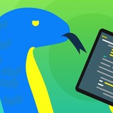 Top Python Quiz Questions 🐍