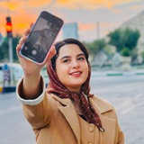 تران گرافی |آموزش عکاسی و ادیت | لایف استایل 💛