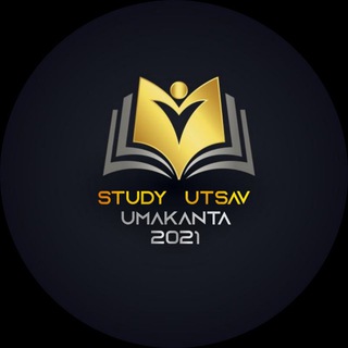 📚 EDUCATION ZONE PDF 📚 ODISHAJOB NOTIFICATON