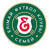 «ЕЛІМАЙ» ФК | FC «ELIMAI»
