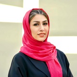 کانال آکادمی سمن افرا