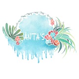 Änta’s / PRO.Änta’s 🙋♀️🌿 Растения 🌱 Уход 🙌🏼 Вдохновение 🦕