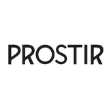 "Prostir" Luzern
