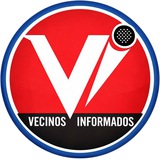 Vecinos Informados