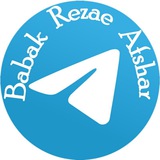 Dr.Babak Afshar