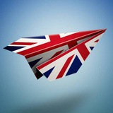 UK/USA Scholarships