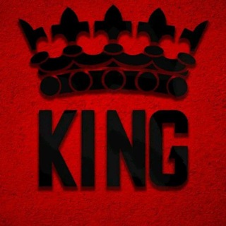 🎭 Kïng ōf Bînåry 🖤