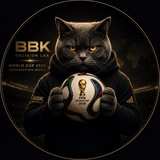 Betsbykotov | World Cup 2026