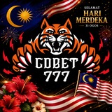 GDBet777 ๐ฒ๐พ Offical Channel