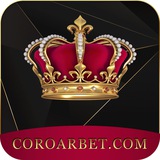 COROARBET | Canal oficial ® 🏆