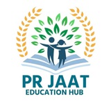 PR JAAT