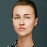 Инвестиции в недвижимость