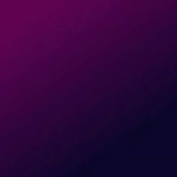 🔹️ انجمن فیزیوتراپی اَفدا 🔹️
