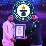 Mukul Agrawal Official