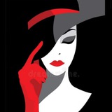 PINTEREST ART
