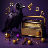 Radio Raven | رادیو ریون