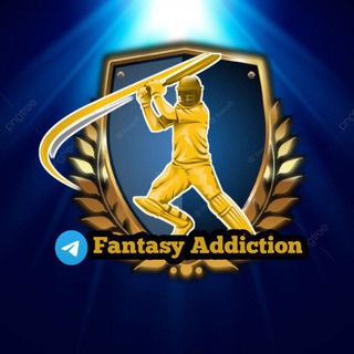 🔥 FANTASY ADDICTION 🔥