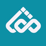 مَفتا ( مجله فردای تکنولوژی ایران )