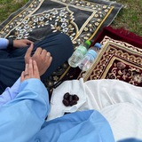 إسراءة 🦋 ⊁.