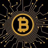 Daily Crypto Signals