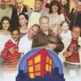 VECINOS Mx.