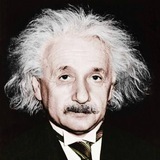Physics And Mathematics