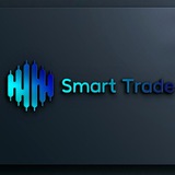 Smart Trade Bot