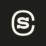 Skuratov Coffee Roasters