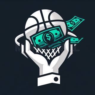 MONEYBALL 🏀 Баскетбольная аналитика