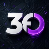 BTCC & AFM3.0 Updates
