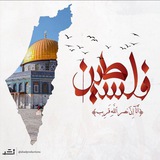 اللهُمجنتـك.