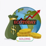 طلا، ارز ، سرمایه گذاری 💰 اکوتودی ایران 💰