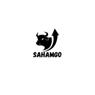 FREE SAHAMGO