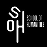 NTU SoH Official